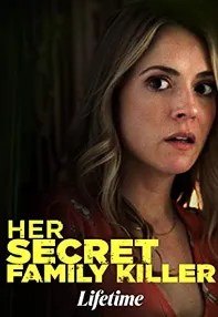 watch-Her Secret Family Killer