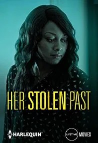 watch-Her Stolen Past