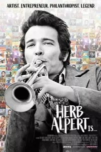 watch-Herb Alpert Is…
