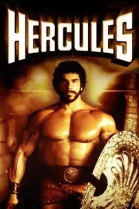 watch-Hercules