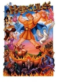 watch-Hercules