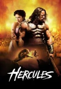 watch-Hercules