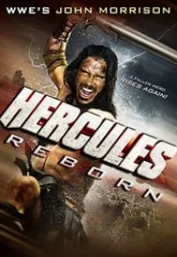 watch-Hercules Reborn