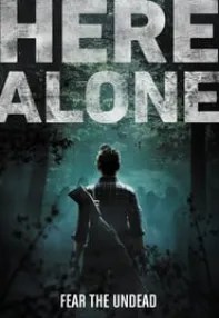 watch-Here Alone