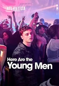 watch-Here Are the Young Men