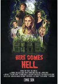 watch-Here Comes Hell