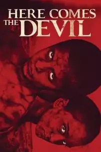 watch-Here Comes the Devil