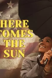 watch-Here Comes the Sun