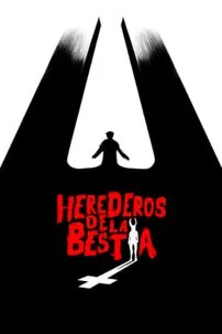 watch-Herederos de la bestia