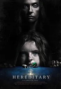 watch-Hereditary