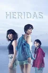 watch-Heridas