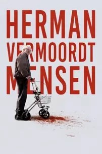 watch-Herman Kills!