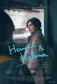 watch-Hermia & Helena