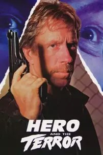 watch-Hero and the Terror