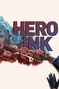 watch-Hero Ink