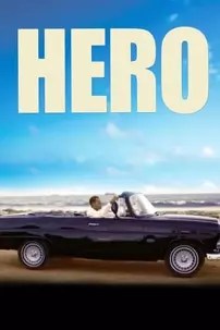 watch-HERO Inspired by the Extraordinary Life & Times of Mr. Ulric Cross