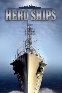 watch-Hero Ships