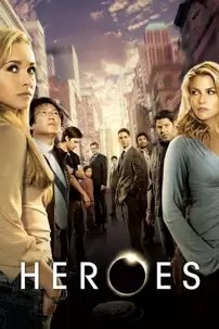 watch-Heroes