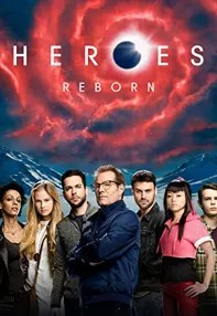 watch-Heroes Reborn