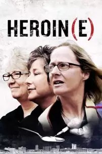 watch-Heroin(e)