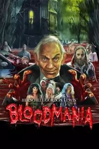 watch-Herschell Gordon Lewis’ BloodMania