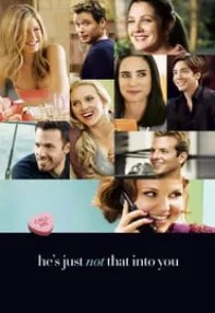 watch-He’s Just Not That Into You