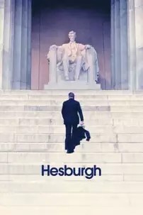 watch-Hesburgh