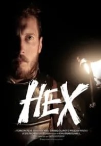 watch-Hex