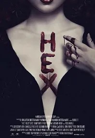 watch-Hex