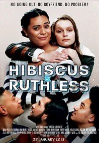 watch-Hibiscus & Ruthless