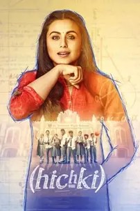 watch-Hichki