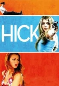 watch-Hick