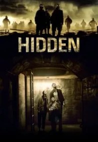 watch-Hidden