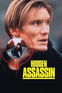 watch-Hidden Assassin