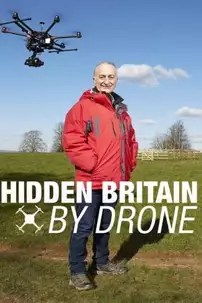 watch-Hidden Britain by Drone