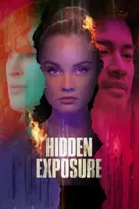 watch-Hidden Exposure