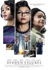 watch-Hidden Figures