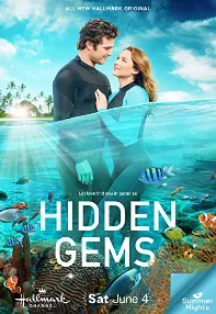 watch-Hidden Gems