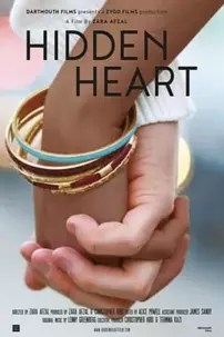 watch-Hidden Heart