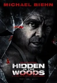 watch-Hidden in the Woods