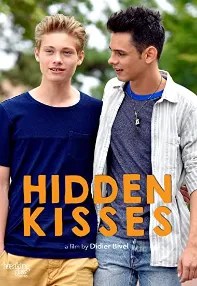 watch-Hidden Kisses