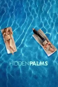 watch-Hidden Palms
