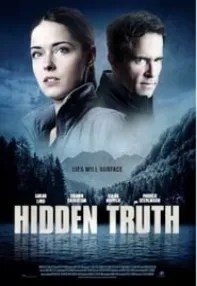 watch-Hidden Truth