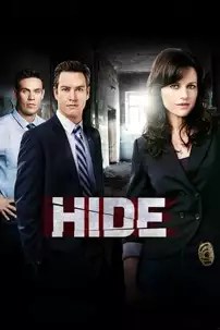 watch-Hide