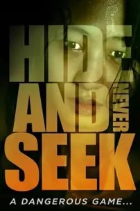 watch-Hide-and-Never Seek