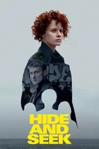 watch-Hide and Seek