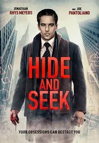 watch-Hide and Seek