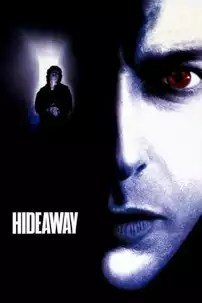 watch-Hideaway