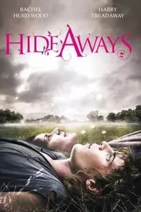 watch-Hideaways