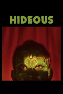 watch-Hideous